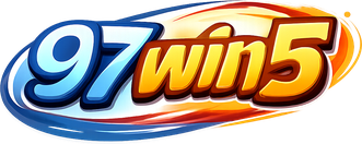 97win5